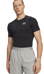 Heatgear Armour-001-Noir/Blanc-1