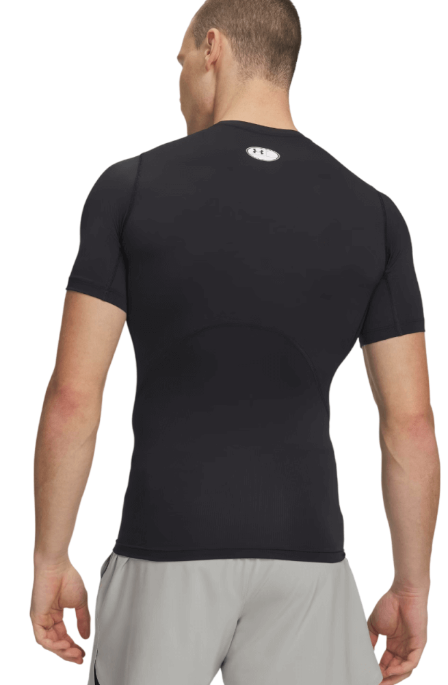 Heatgear Armour-45