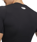 Heatgear Armour-28
