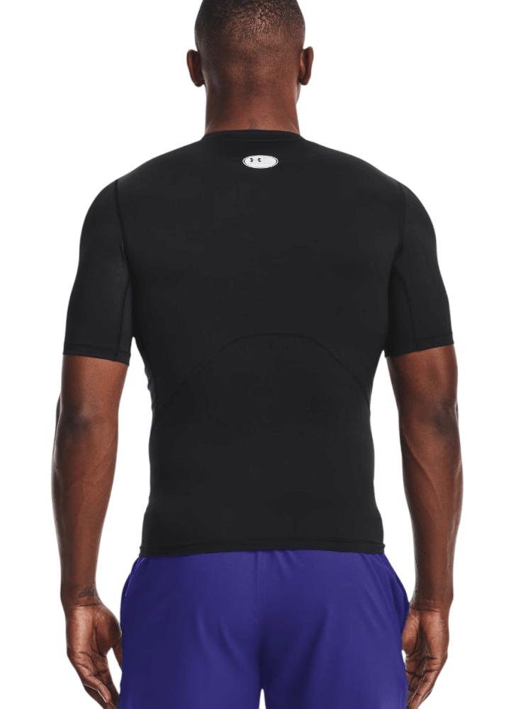 Heatgear Armour-21