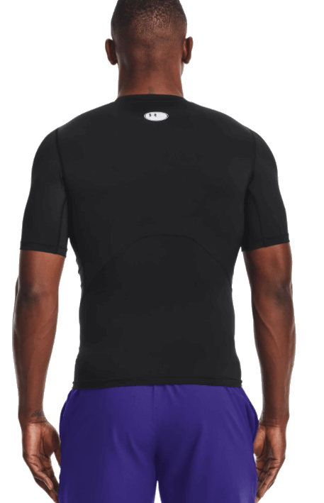 Heatgear Armour-1