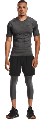 Heatgear Armour-4
