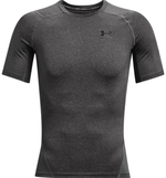 Heatgear Armour-5