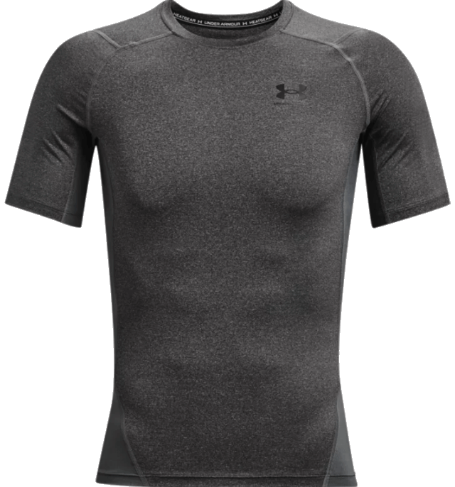 Heatgear Armour-5