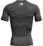 Heatgear Armour-33