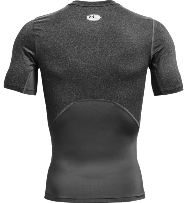 Heatgear Armour-61