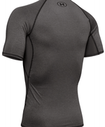 Heatgear Armour-7