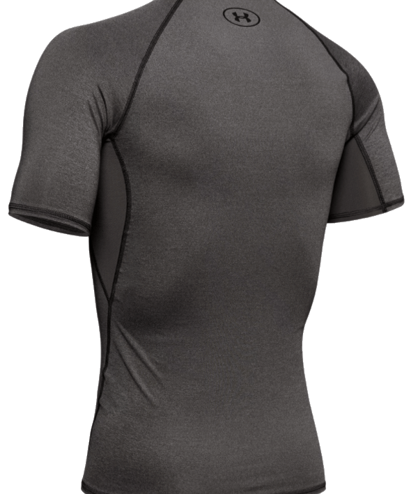 Heatgear Armour-62