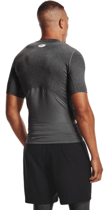 Heatgear Armour-3