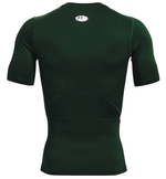 Heatgear Armour-23