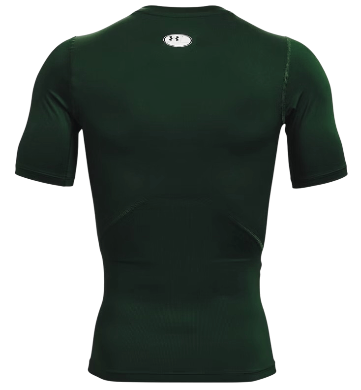 Heatgear Armour-23