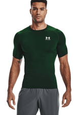 Heatgear Armour-50