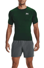 Heatgear Armour-81