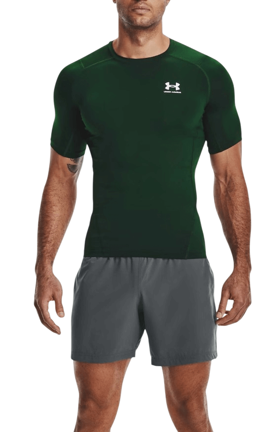 Heatgear Armour-51