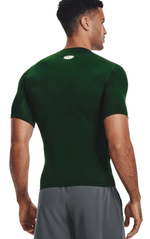 Heatgear Armour-52