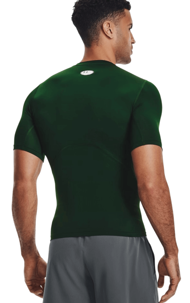Heatgear Armour-52