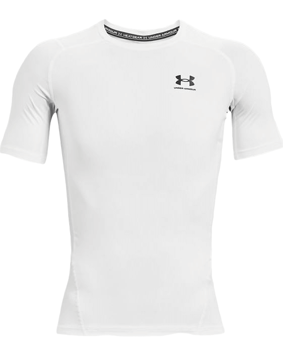 Heatgear Armour-8