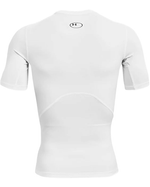 Heatgear Armour-64