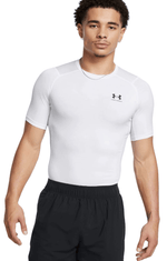 Heatgear Armour-10