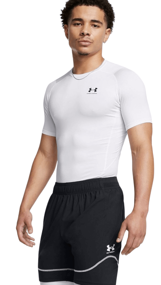 Heatgear Armour-11