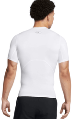 Heatgear Armour-67