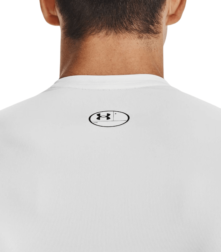 Heatgear Armour-39