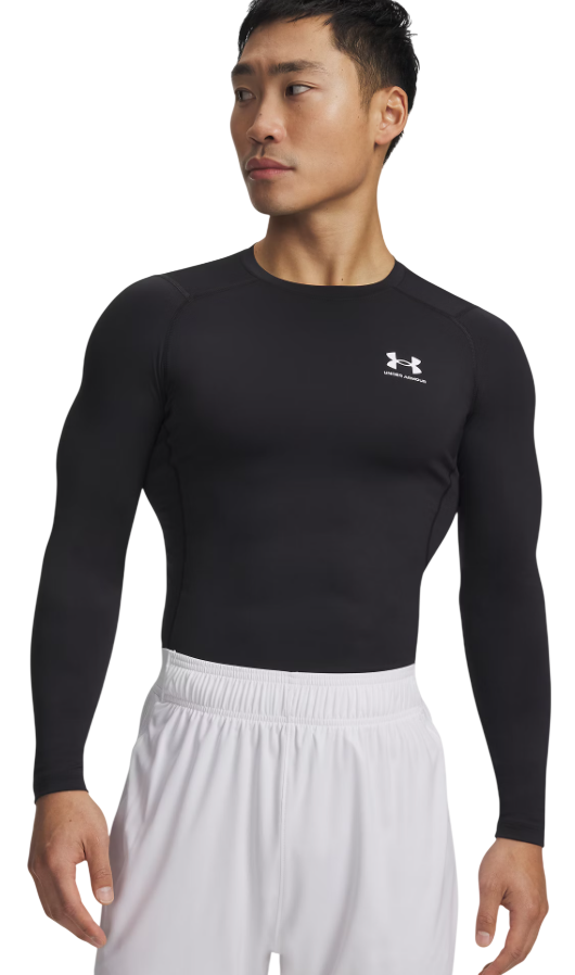 Heatgear Armour-29