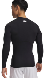 Heatgear Armour-30