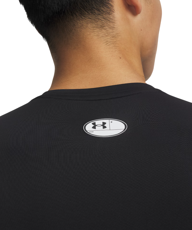 Heatgear Armour-33