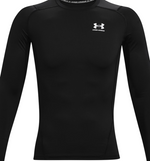 Heatgear Armour-32