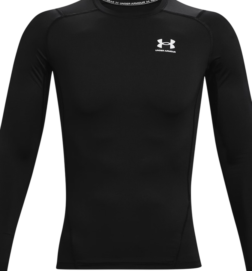Heatgear Armour-32