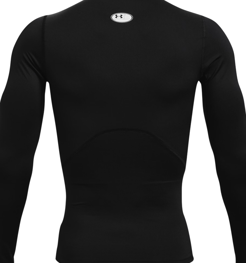 Heatgear Armour-31
