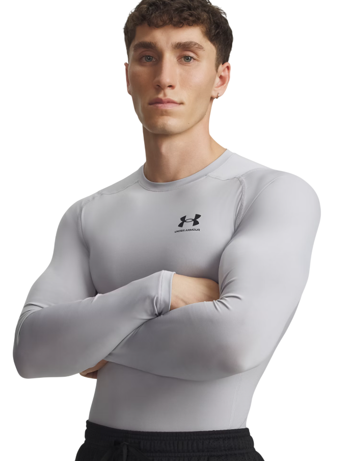 Heatgear Armour-21