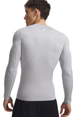 Heatgear Armour-22