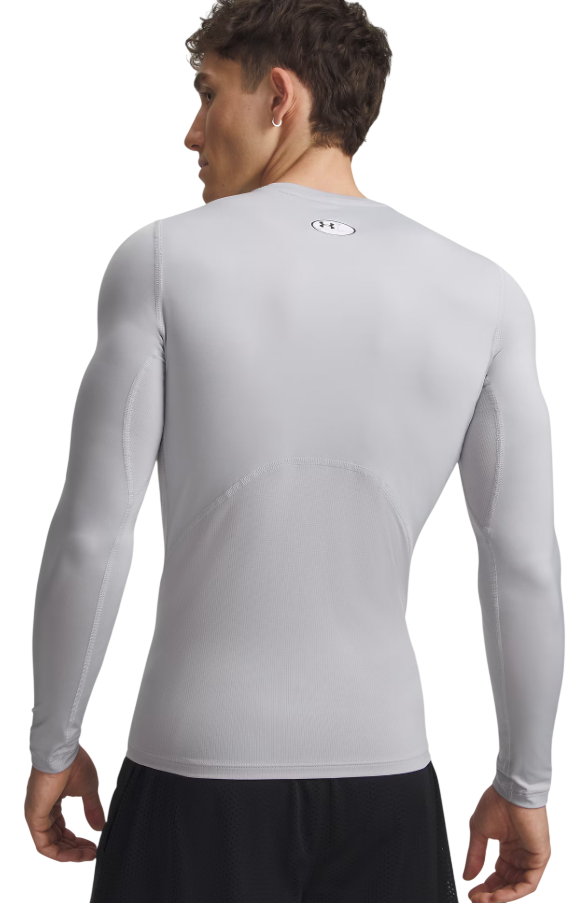Heatgear Armour-22