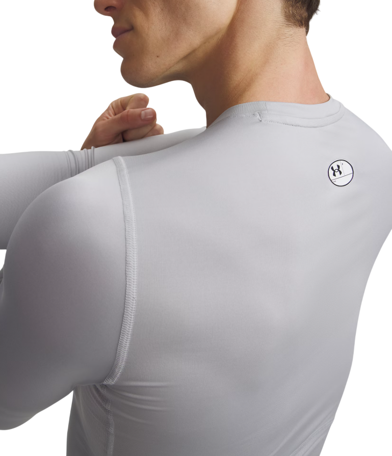 Heatgear Armour-23