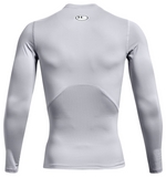 Heatgear Armour-24