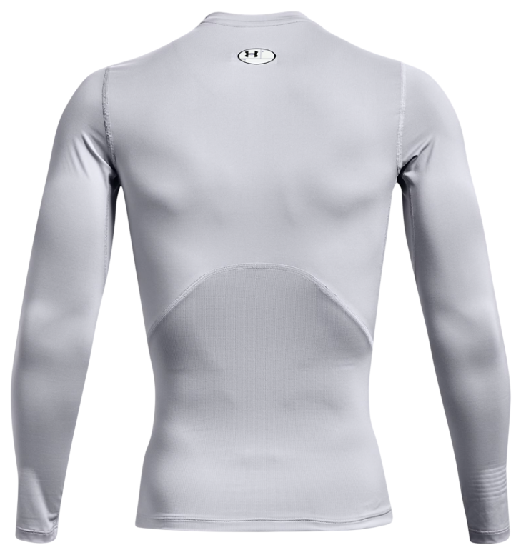 Heatgear Armour-24