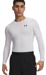 Heatgear Armour-36
