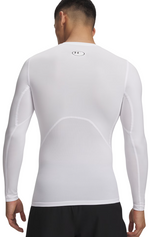 Heatgear Armour-38