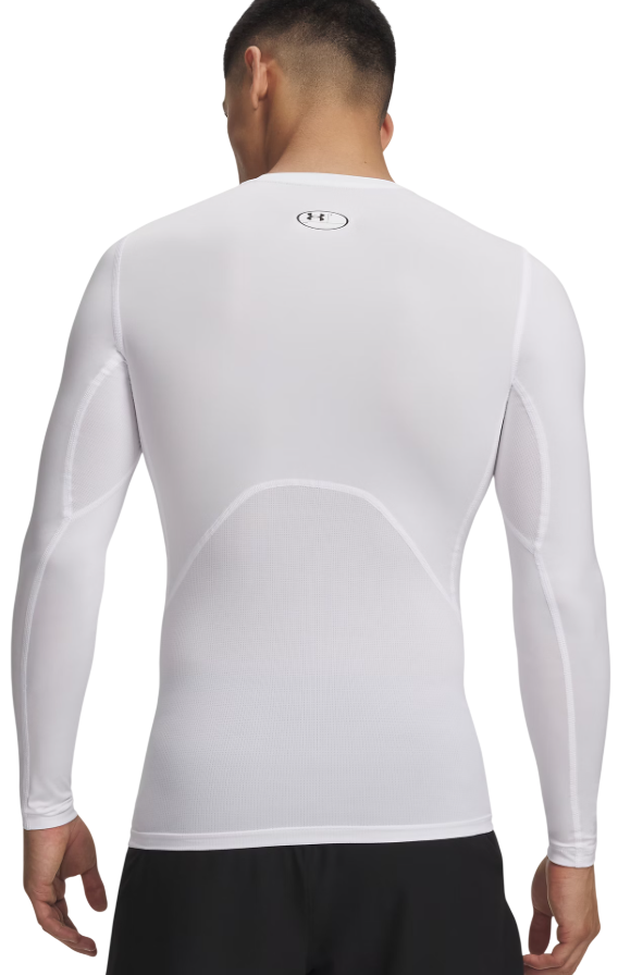 Heatgear Armour-38
