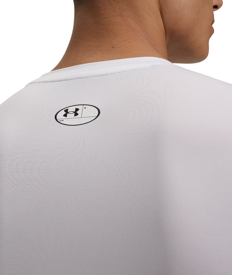 Heatgear Armour-39