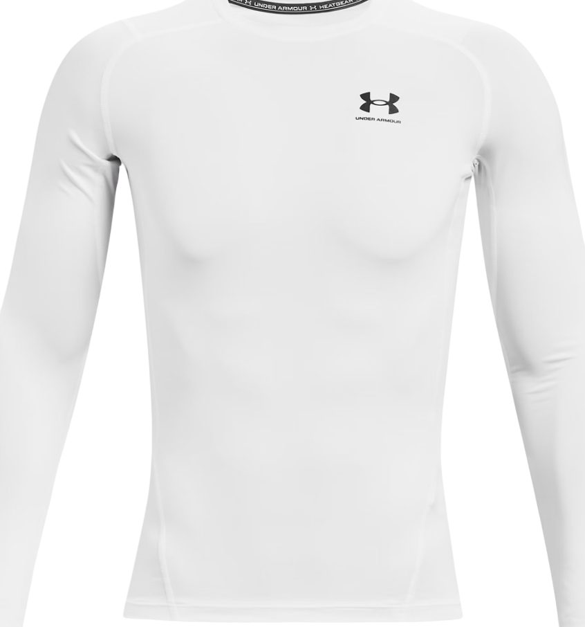Heatgear Armour-34