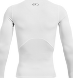 Heatgear Armour-35
