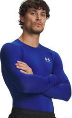 Heatgear Armour-43
