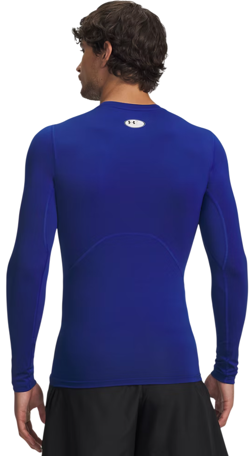 Heatgear Armour-42