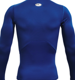 Heatgear Armour-40