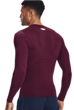 /1/3/1361524_UD609_Main1.png