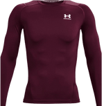 /1/3/1361524_UD609_Main2.png