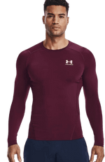 /1/3/1361524_UD609_Main.png